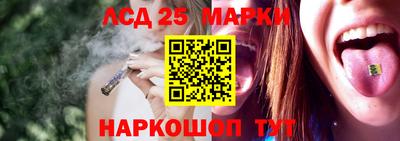 прущая мука Изобильный