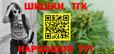 прущая мука Изобильный