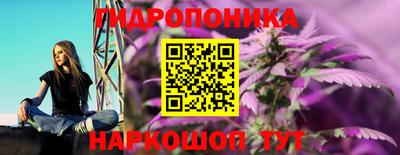 наркотики Кандалакша