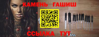 прущая мука Изобильный